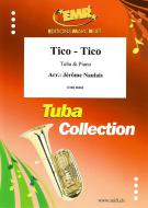 Tico-Tico Download