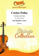 Casino Polka Download