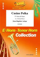 Casino Polka Download