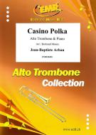 Casino Polka Download