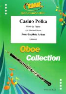 Casino Polka Download