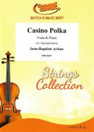 Casino Polka Download