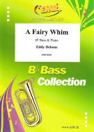 A Fairy Whim Download