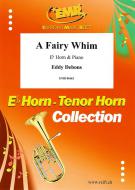 A Fairy Whim Download