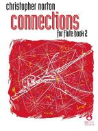 Connections for Flute 2 