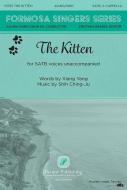 The Kitten Standard