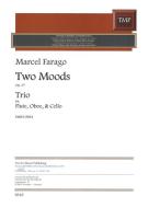 Two Moods 