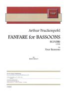 Fanfare 