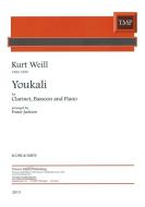 Youkali 