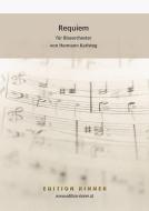 Requiem 