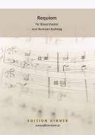 Requiem 