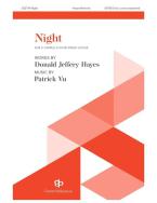 Night Standard