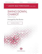 Swing Down, Chariot Standard