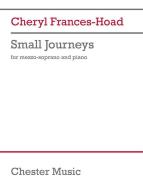 Small Journeys 