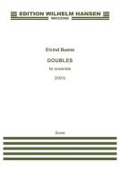 Double 