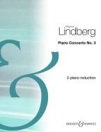 Piano Concerto No. 3 