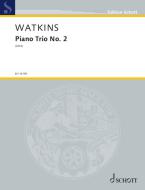 Piano Trio No. 2 Standard