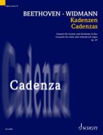 Cadenze Standard