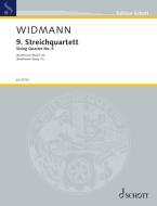 Quartetto per archi n. 9 Standard