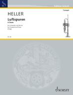 Luftspuren Standard
