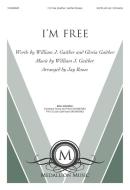 I'm Free 