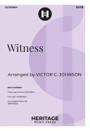 Witness 