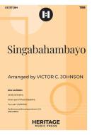 Singabahambayo 