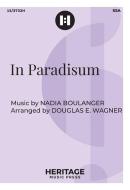 In Paradisum 