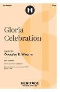 Gloria Celebration 