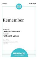 Remember 