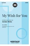 My Wish for You 