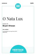 O Nata Lux 
