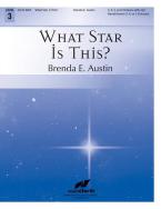 What Star Is This? 
