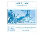 Jazz à l'Âme 