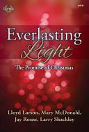 Everlasting Light 