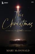 This Is Christmas 