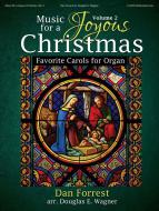 Music for a Joyous Christmas, Vol. 2 