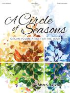A Circle of Seasons 