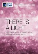 There Is a Light 