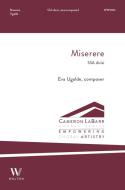 Miserere 