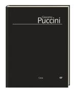 Composizioni per pianoforte Standard