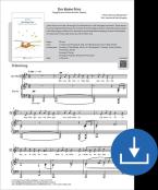 Erinnerung Download
