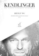 Heilung op. 6 