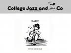 Bluesy 