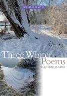 3 poesie invernali 
