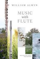 Musica con flauto 