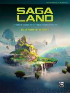 Saga Land 