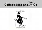 Charlot'ston 