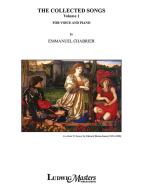Collected Songs 1 