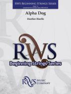 Alpha Dog Standard